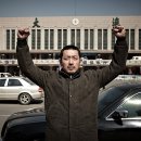 황해슈퍼 이미지