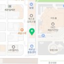 신진하이텍의료기 이미지