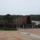 상주박물관 이미지