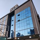윈드힐모텔 | 울산 일산해수욕장 숙소, 윈드힐호텔(특실 오션뷰 후기)