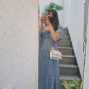 대왕암공원2(용놀이터) 이미지