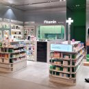 핏타민약국 이미지