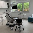 담양군월산보건지소 이미지