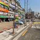 중앙로32길 이미지