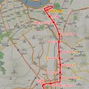 잠실역1번.11번출구 이미지