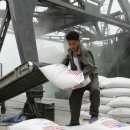 Today in Photos (7/3,목) 이미지