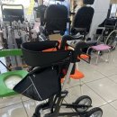 우리의료기 이미지