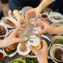 이마트24 R풍무메르디앙점 | 🍷소주 좋아하는 사람은 이모가 육천명