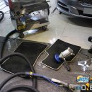 도곡크리닝 이미지