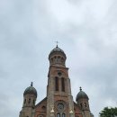 라임호텔 이미지