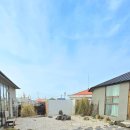 김녕쉼표 이미지