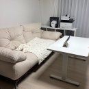 도듬 | 에이픽스 듀얼 모터 전동 모션데스크 MD303D 1400 두달 사용 후기