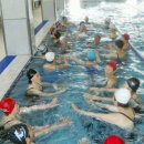 유성구세동보건진료소 이미지