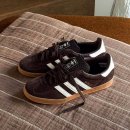 2662 | 올봄 대세 운동화 아디다스 가젤 봄 코디 &amp; 가격 총정리!