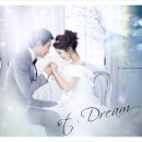 드림스튜디오 네이버블로그