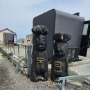 방자고기 | [제주/구좌] 몽탄 제주점 드디어 입성! 우대갈비 & 안창 방자구이 내돈내산 솔직후기 🍖✨