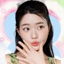 한성온누리약국 이미지