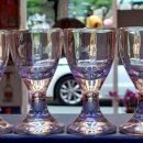 연주상회 이미지