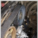 혁신카정비 이미지