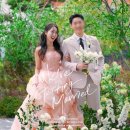 세은전자 | 마이엔블룸 :: 특별한 식전영상 스튜디오 촬영 프리웨딩 dvd 후기