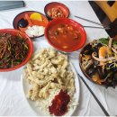 명성 중화요리 이미지