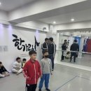 광복 현태권도장 이미지