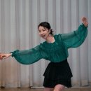 💫 SWEETY SWING 25th LIVE PARTY | 프로암Pro-Am A to Z 💫 이미지