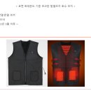 (주)씨티라이프 이미지