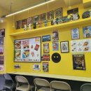 할랄음식문화거리 이미지