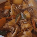 동대문엽기떡볶이 (지산점) 이미지