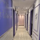 엔젤스코인노래연습장 군산수송점 이미지