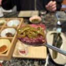 가인화로구이 - 창원시 성산구 마디미로73번길 21 | 가인화로구이