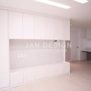 한빛아파트 이미지