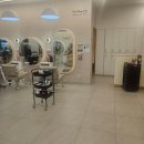 복심 | 영등포미용실 배복심헤어뷰티 영등포점 열펌 만족했던 방문 후기