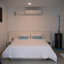 라벤더코지 이미지