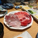 토곡한양아파트(13078) | 연산동 참치 맛집 제철 대방어까지! 토곡 참치한점