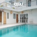 아테네빌라 | 세부 풀빌라 세부 골프장 골프투어 알타비스타CC