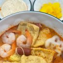 방배로 83-14 이미지