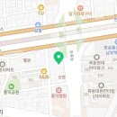 홍일태평양약국 이미지