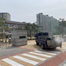 대소원초 이미지