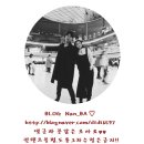 모듀랩 이미지