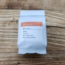 차마시기 이미지