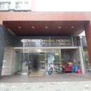 옥길센트리뷰 이미지