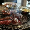 양파식당 이미지