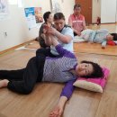 해오름경로당 이미지