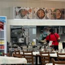 청정 | 여수 게장골목 청정게장촌 본점 위생은 아쉬웠던 내돈내산 후기