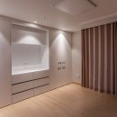 고척 서울가든아파트 | 고척서울가든아파트 인테리어 추천! 조명으로 화사하게 완성한 베이직 디자인