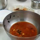 마옥막국수논가운데집 이미지