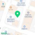 더두루와호텔 이미지