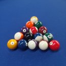 승민당구장 이미지